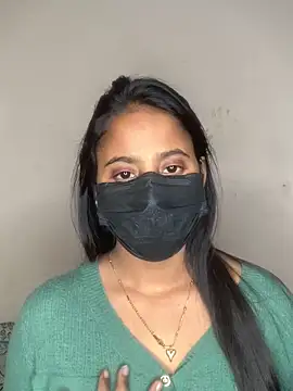 Priya_baby0's cam snapshot