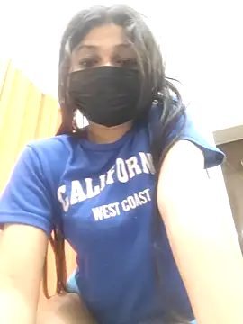 Anchal-8798's cam snapshot