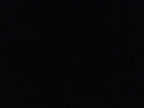 supersexyanjalee's cam snapshot