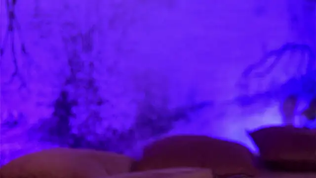 YamiraKim live sex cam