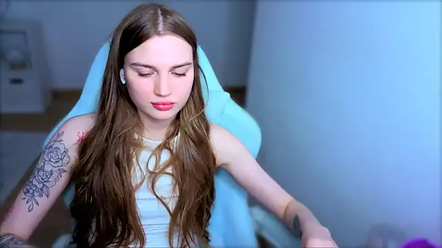 StellaLawless's cam snapshot