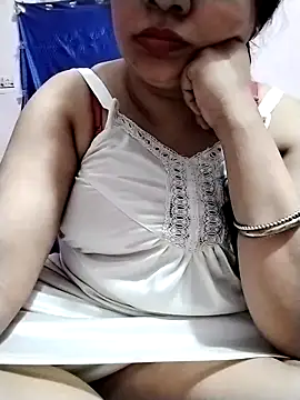 O1Votka's cam snapshot