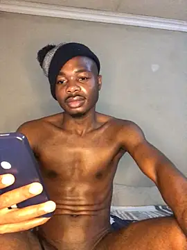 Jerkoftrades live sex cam