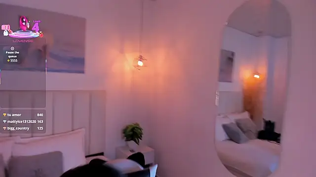 jessica_montez05's cam snapshot