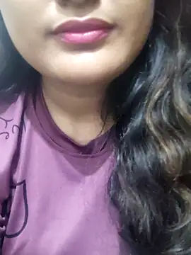 Cute_pinkii's cam snapshot