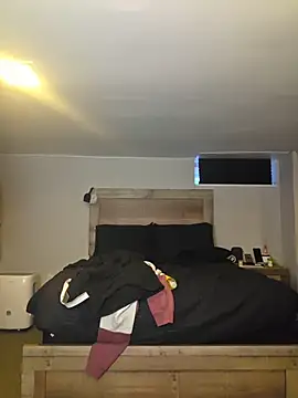 piggylatino live sex cam