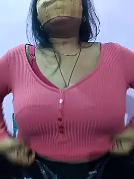 Samarya-78's cam snapshot