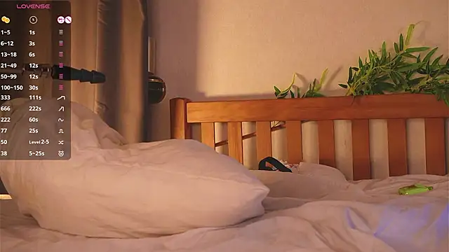 OdetteAven live sex cam