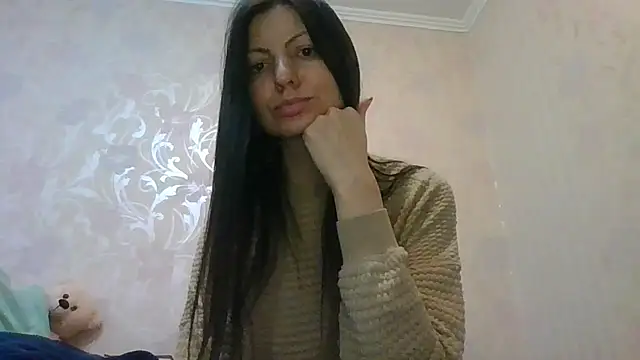 AliseWats live sex cam