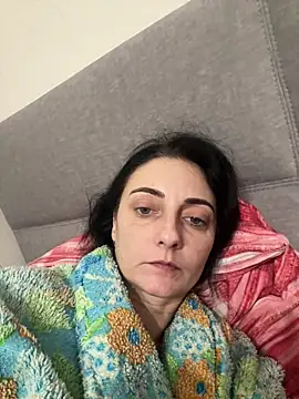 Miroslava1247's cam snapshot