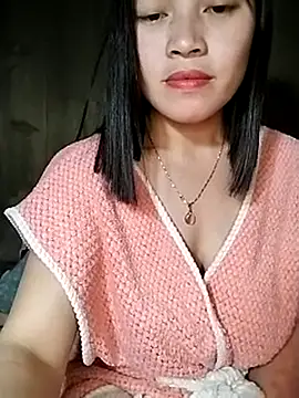 Hani-i's cam snapshot