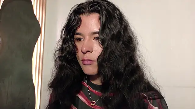 Angel-umbra live sex cam