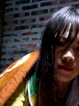 yana-zz's cam snapshot