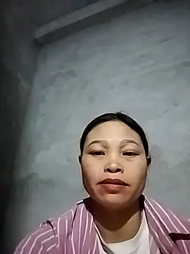 miray-'s cam snapshot