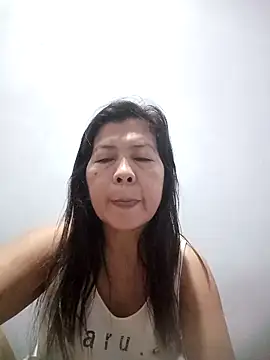 TropicalFlower's cam snapshot