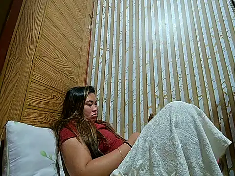 Simple_Asian's cam snapshot