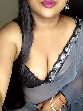 Shy_Rekha's cam snapshot