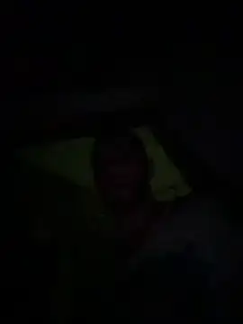 sexyman1936 live sex cam