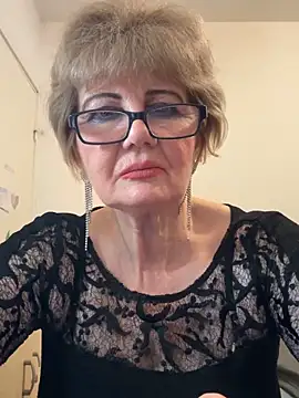 BoloshkaBlonda live sex cam