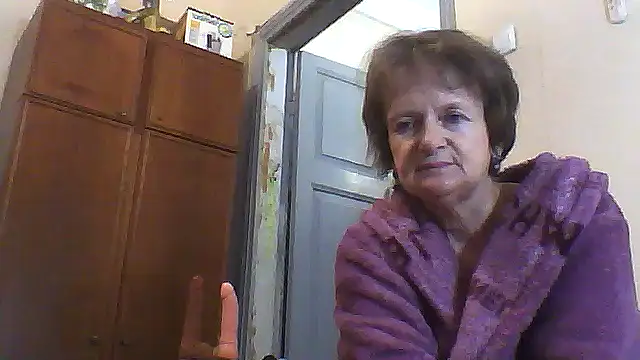 JesykaLove566 live sex cam