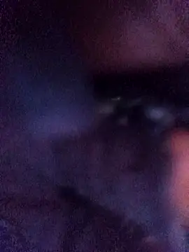 Blck420 live sex cam