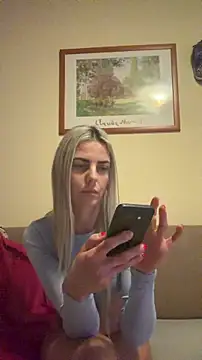 feliciafelon live sex cam