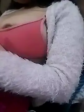 Priya_Sharma04's cam snapshot