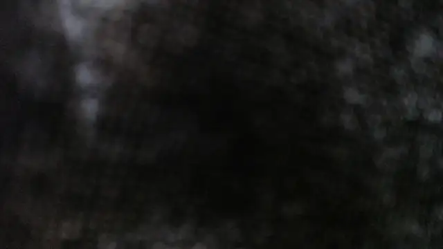 Sexy_Indian69's cam snapshot