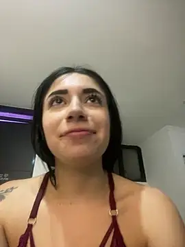 LUNA2_EF's cam snapshot