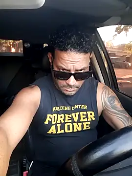 hecwil8 live sex cam