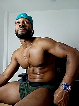 Dante_Knox live sex cam