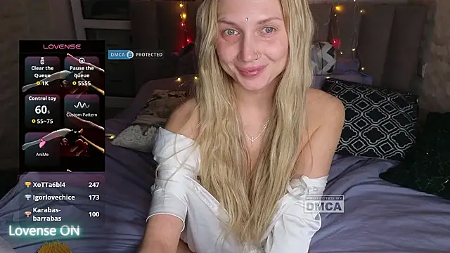 GoodGirl0024 live sex cam