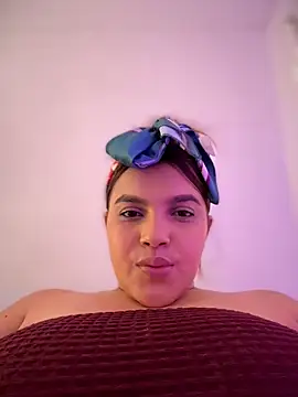 Colibri_Centaura live sex cam