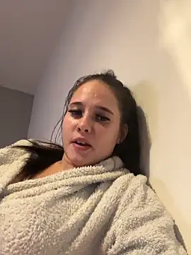 LollyLove_ live sex cam