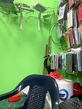 Karol_sexy23 live sex cam