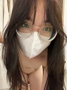 mimichannn99 live sex cam