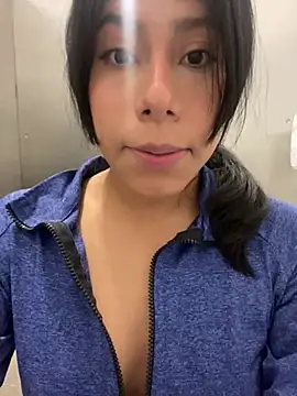 katerinnn99's cam snapshot