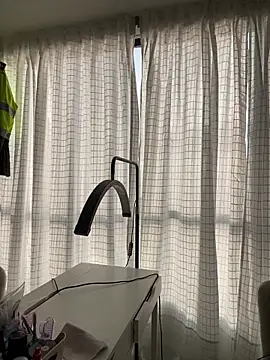 sweetlove-'s cam snapshot