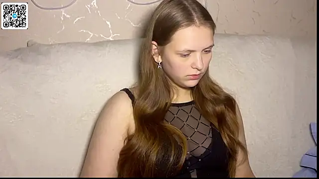 Sweetangel126's cam snapshot