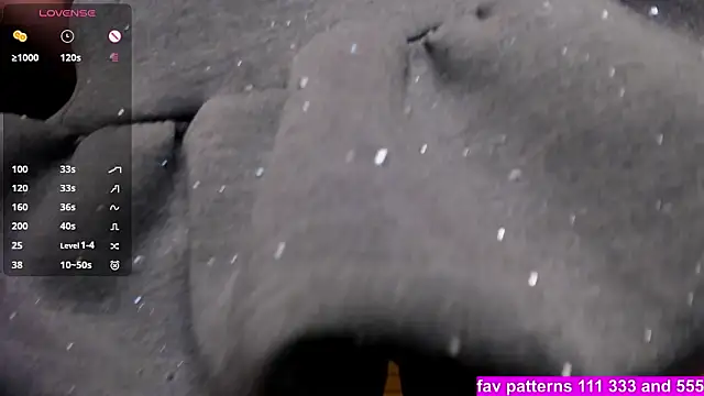 GabrielaLove_ live sex cam