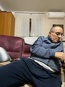 sempreilmio2 live sex cam