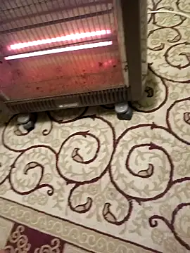 bullut06 live sex cam