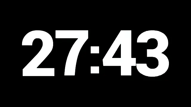 Xanderr_owen2 live sex cam