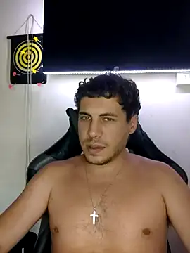 asperlon live sex cam