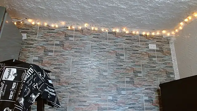 alurba666 live sex cam