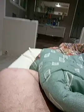 Exterminador48 live sex cam