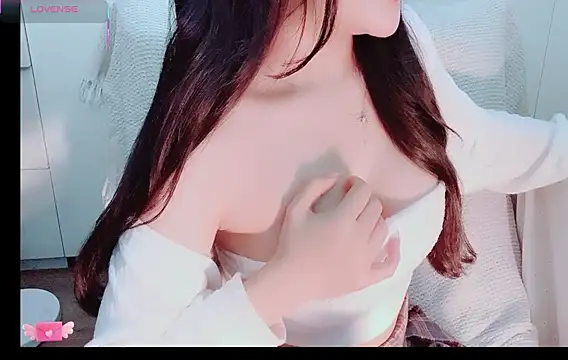 Junnatalie__ live sex cam