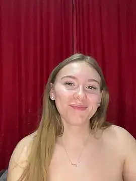 SweetSophia20 live sex cam