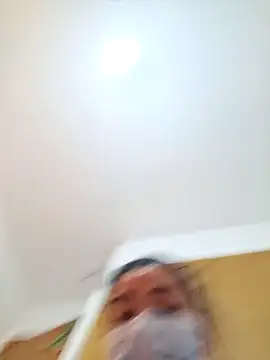 Arabica_love9 live sex cam