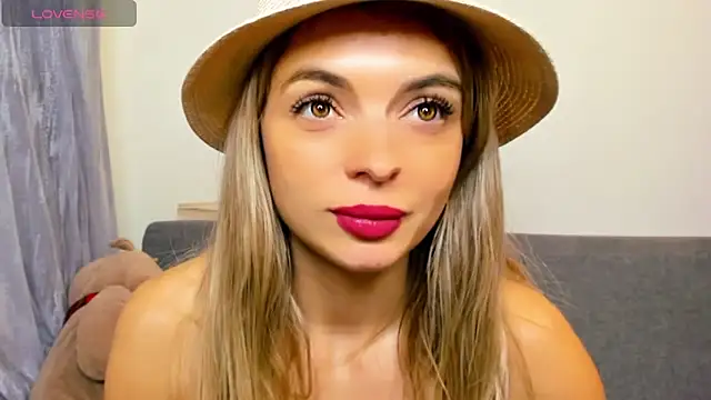 _ellen_meow_ live sex cam